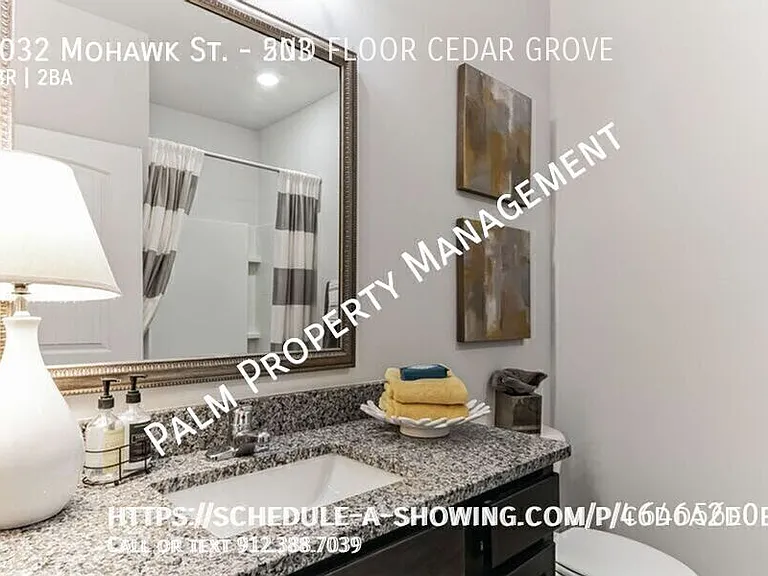 1032 Mohawk St #2 — Photo 20