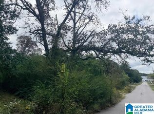 1919 Heritage Rd #1, Moody, AL 35004