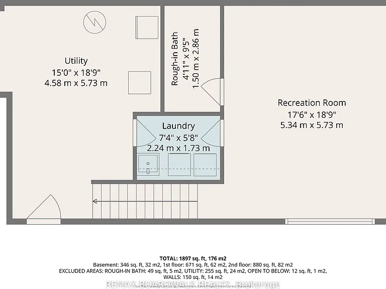 375 Cooks Mill Cres — Photo 45
