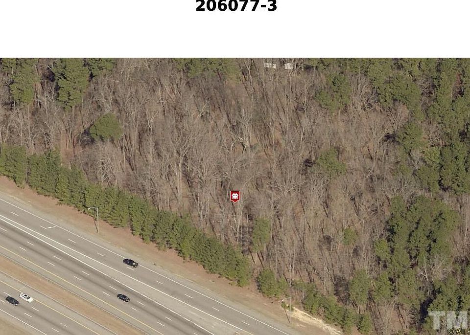 1st image of 4307 Berini Dr