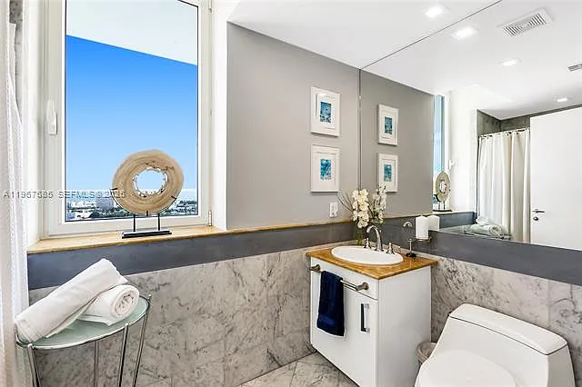 540 West Ave #2311 — Photo 10