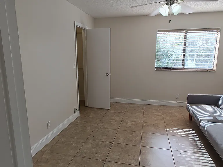2846 S University Dr #4301 — Photo 11