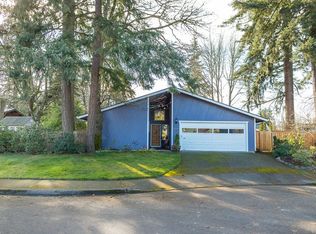 17664 SW Meadowbrook Way, Beaverton, OR 97078