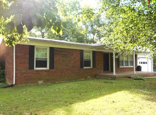 80 Cave Mill Ct, Leitchfield, KY 42754