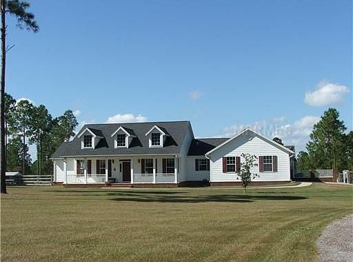 1st image of 18701 Clay Hill Rd
