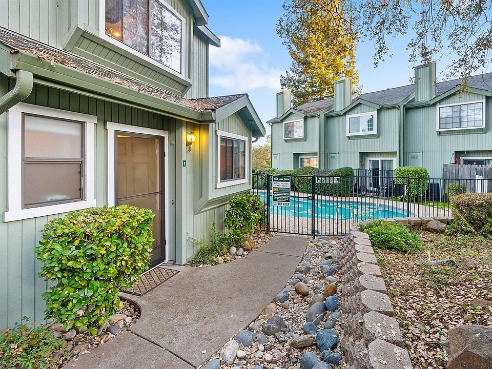3133 Cambridge Rd UNIT 9, Shingle Springs, CA 95682 Zillow
