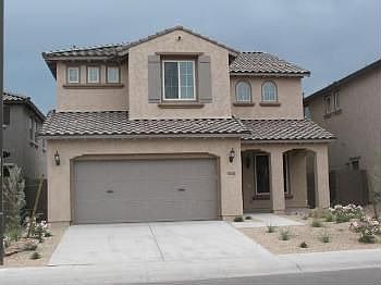 1st image of 3820 E Matthew Dr