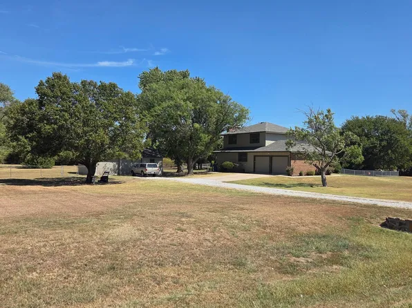 3600 W 77th St N, Valley Center, KS 67147