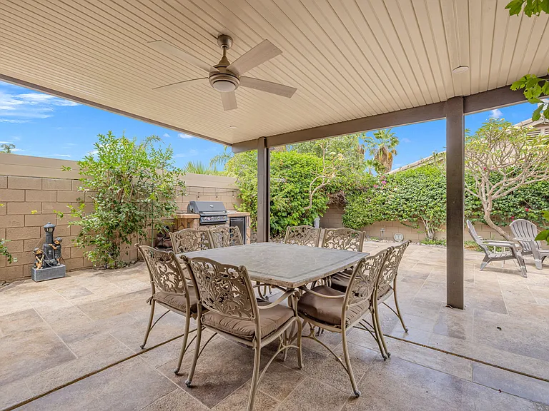 79940 Hancock Ct — Photo 41