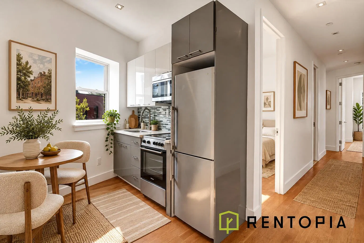 127 Lefferts Pl — Photo 4
