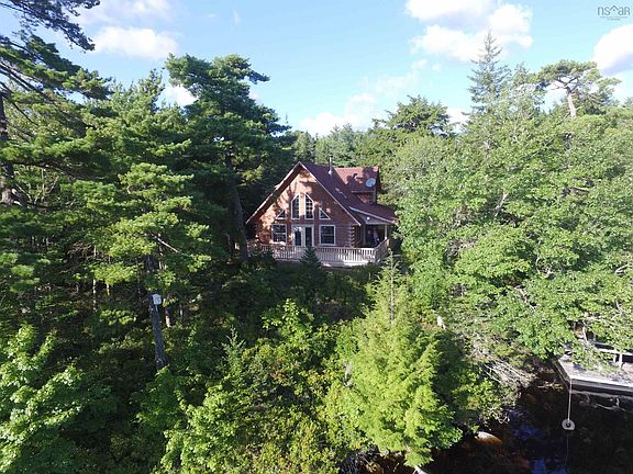 3rd image of 78 Green Island Rd
