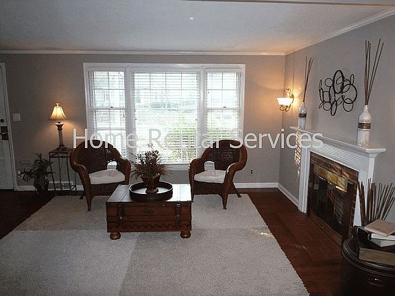 Living Room 2