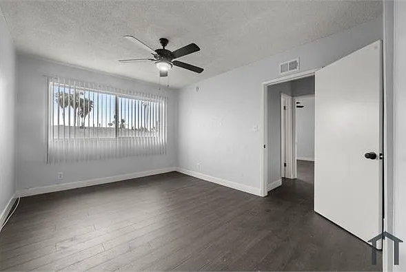 3838 Gibraltar Ave #18 — Photo 13