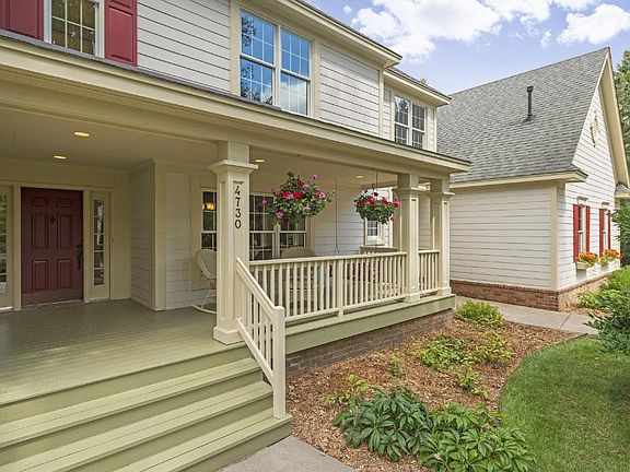 3rd image of 4730 McDonald Drive Pl