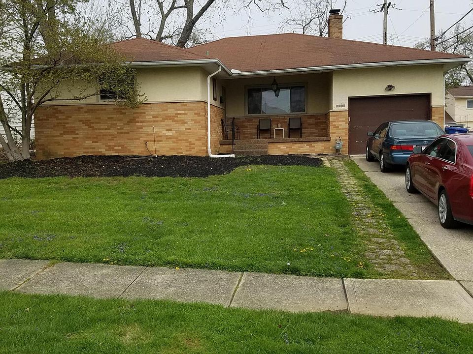 1st image of 6936 Ardelle Dr