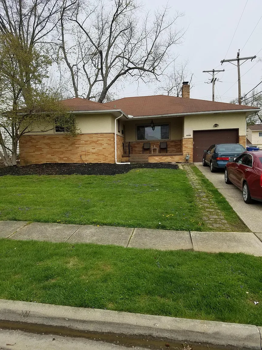 6936 Ardelle Dr photo 1