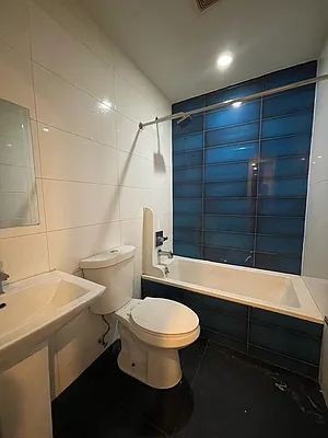 Rented by Urban Pads | media 9