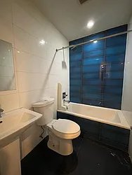 Rented by Urban Pads