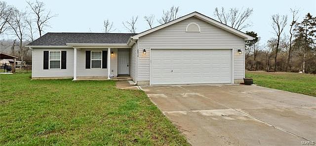 1st image of 6856 River Bend Dr