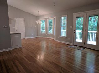 1505 Brookestone Dr, Lincolnton, NC 28092