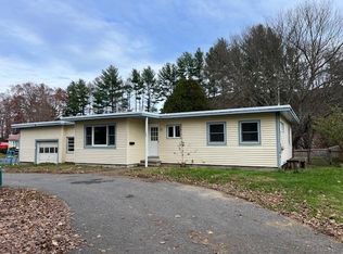 149 Harris Ave, Brattleboro, VT 05301