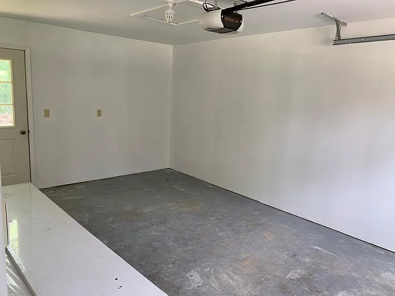 2510 Ashton Rd — Photo 13
