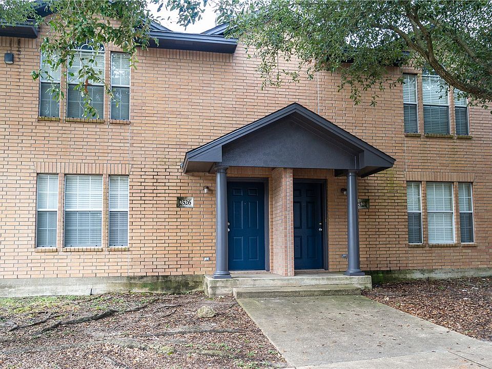 1st image of 2535 Ashford Dr