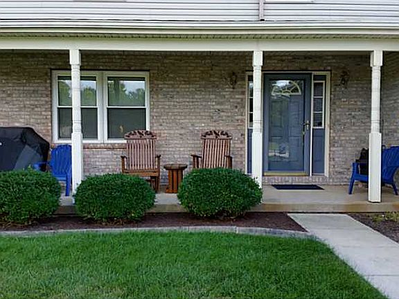 2nd image of 13363 Sean Cir