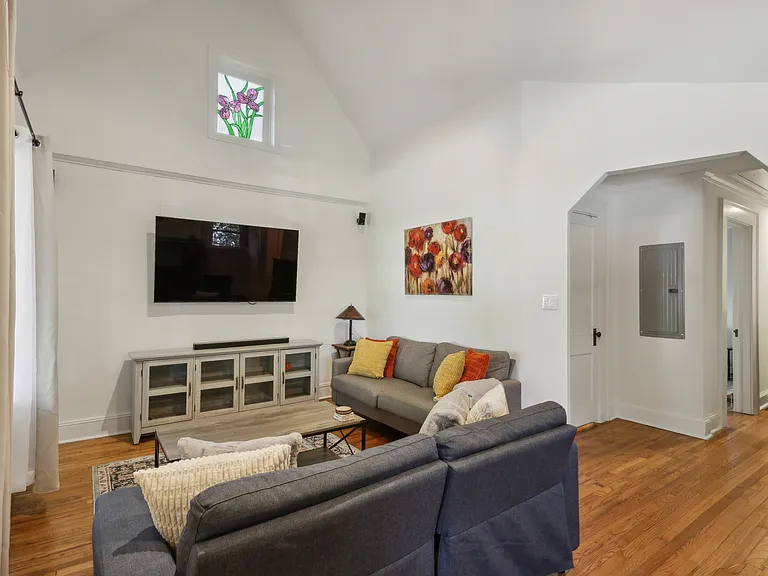 1003 Glenwood Ave SE — Photo 14