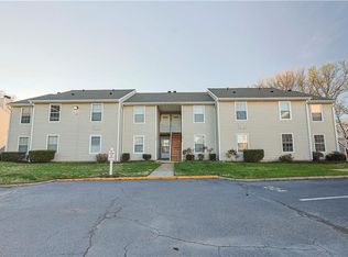 630 Spirit Ct, Virginia Beach, VA 23462