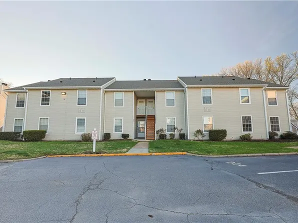 630 Spirit Ct, Virginia Beach, VA 23462