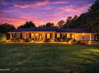 308 Norfolk Dr, Knoxville, TN 37922