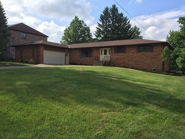 1st image of 661 Simich Dr