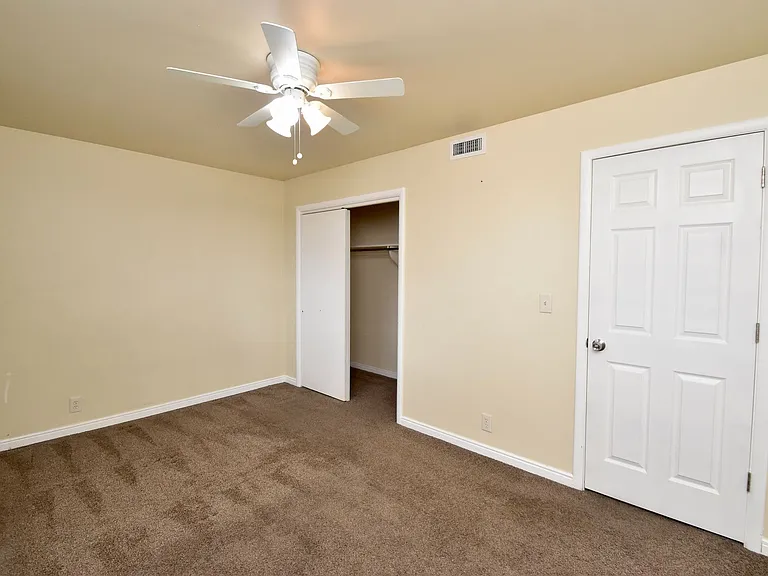 7211 S Ramanee Dr — Photo 8