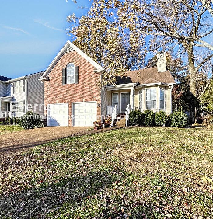 1st image of 2073 Upland Dr