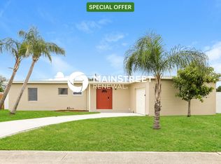 21621 Augusta Ave, Port Charlotte, FL 33952