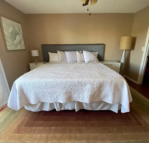 10265 Gandy Blvd N #1610 — Photo 19