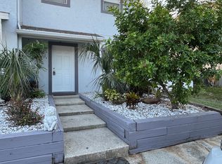 1703 Azalea Ct #C, Oldsmar, FL 34677