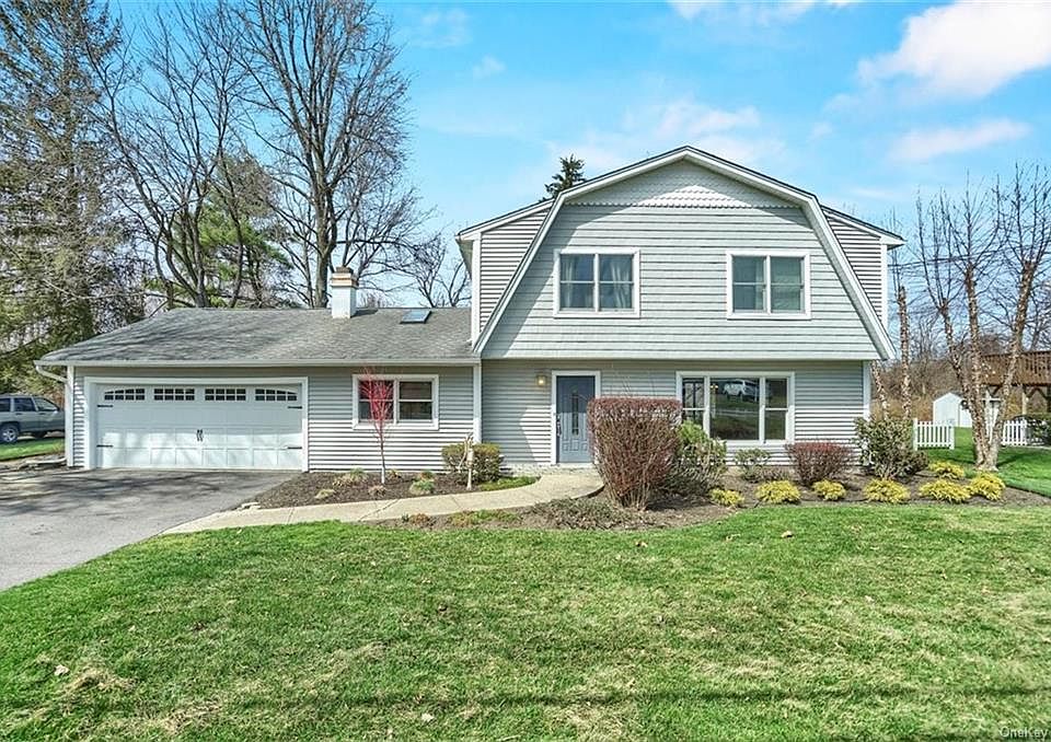 18 Southern Lane, Warwick, NY 10990 Zillow
