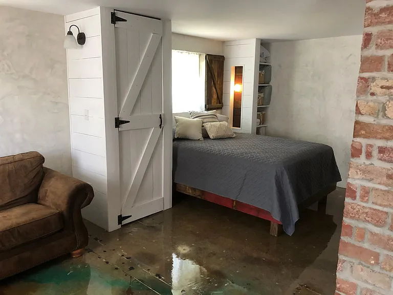 27 Hambrick Rd #C — Photo 5