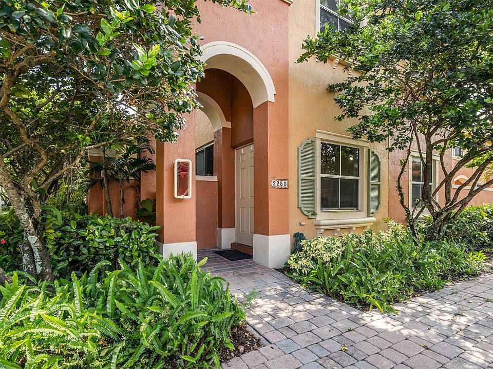 1st image of 2250 Anchor Court