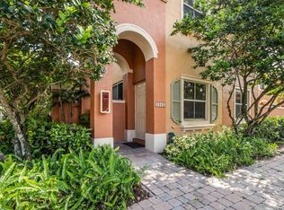 2250 Anchor Ct, Fort Lauderdale, FL 33312