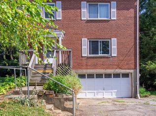 146 Ridgeway Rd, Cincinnati, OH 45216