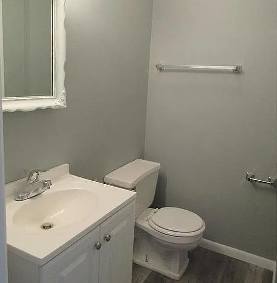 3331 Bridge Manor Dr — Photo 13
