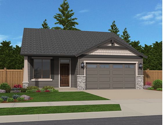 2nd image of 11210 NE 133rd Pl