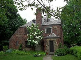 48 Lebanon Hills Dr, Pittsburgh, PA