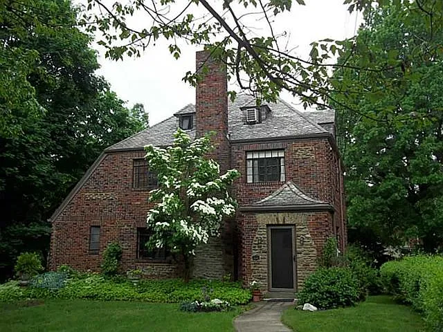 48 Lebanon Hills Dr photo 1