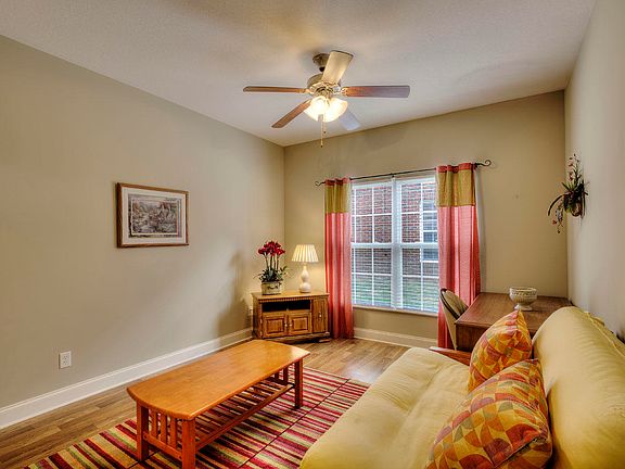 4th image of 1655 Wisteria View Way