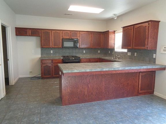 5th image of 2177 Charlie Chambers Dr