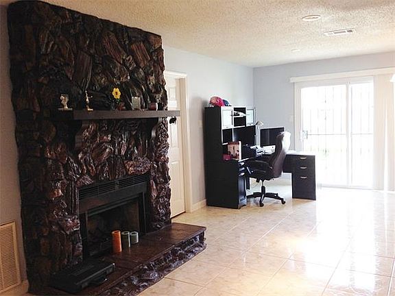 4th image of 1753 Montbatten Dr